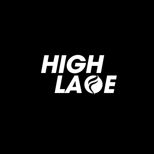 Highlace